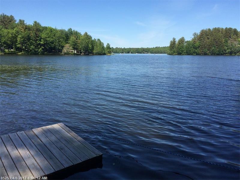 335 US Route 2 W, Wilton, ME 04294