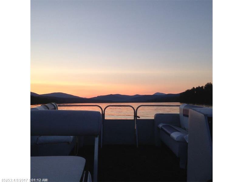 335 US Route 2 W, Wilton, ME 04294