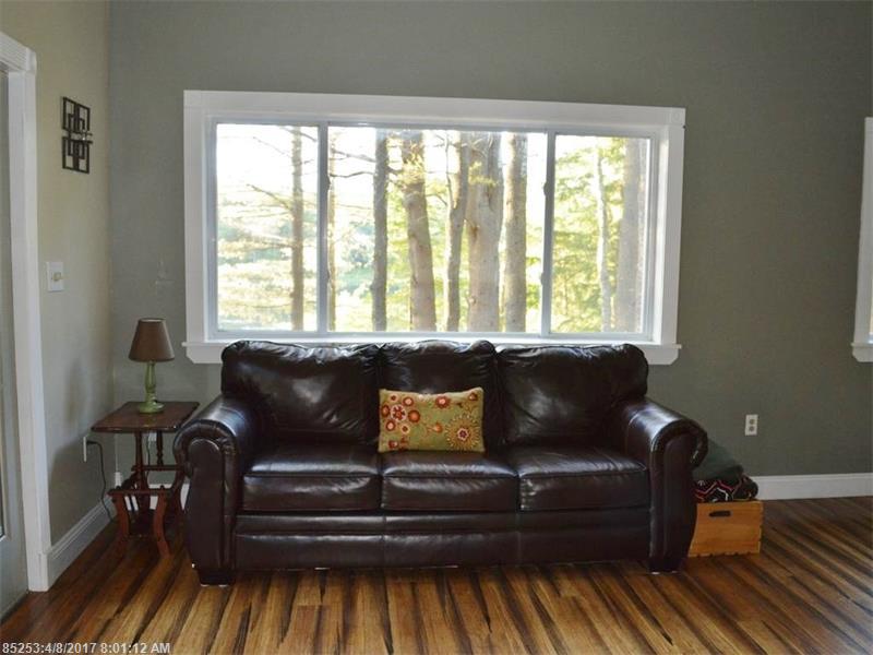 335 US Route 2 W, Wilton, ME 04294