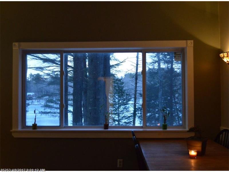 335 US Route 2 W, Wilton, ME 04294