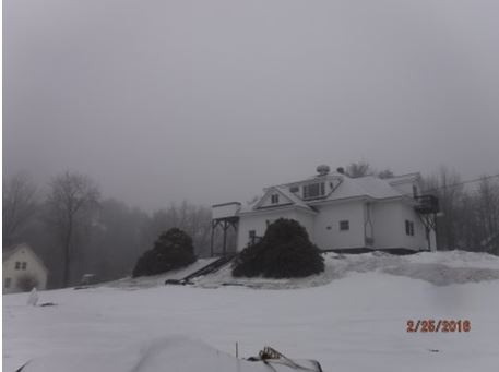 208 Village View St03Wilton, ME, 04294Franklin County