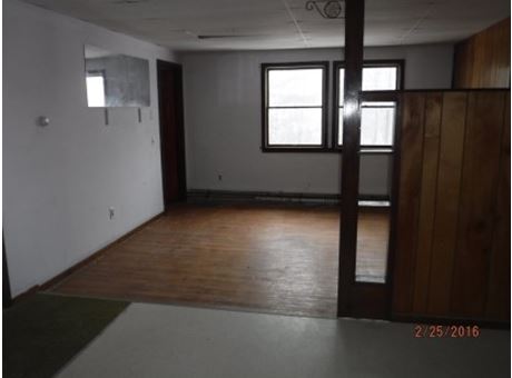 208 Village View St03Wilton, ME, 04294Franklin County