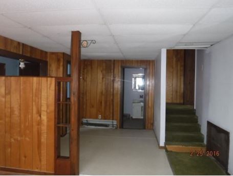 208 Village View St03Wilton, ME, 04294Franklin County