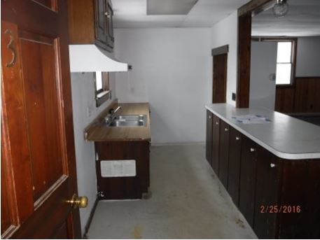 208 Village View St03Wilton, ME, 04294Franklin County