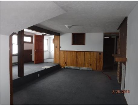 208 Village View St03Wilton, ME, 04294Franklin County