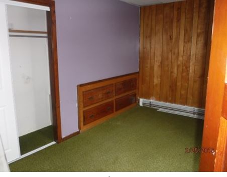 208 Village View St03Wilton, ME, 04294Franklin County