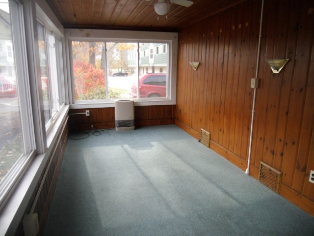 15 Child StreetAugusta, ME, 04330Kennebec County