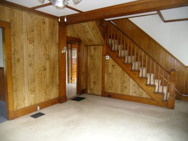 15 Child StreetAugusta, ME, 04330Kennebec County