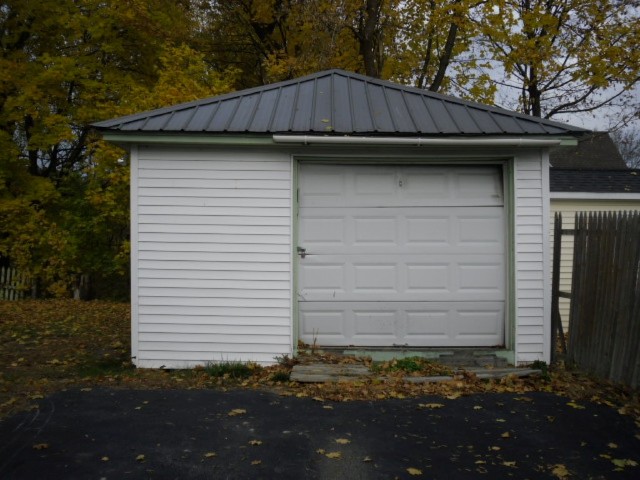 15 Child StreetAugusta, ME, 04330Kennebec County