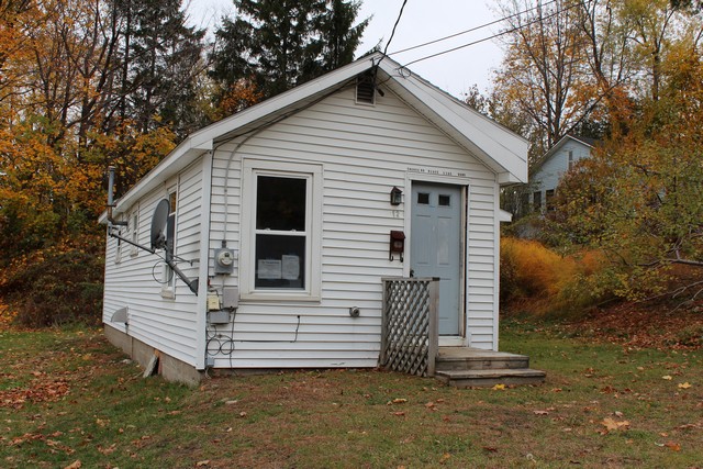 12 Hillcrest StAugusta, ME, 04330Kennebec County