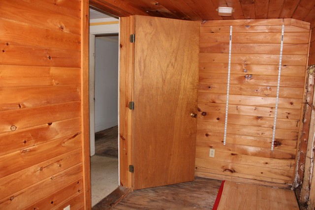 12 Hillcrest StAugusta, ME, 04330Kennebec County