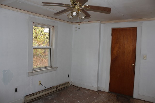12 Hillcrest StAugusta, ME, 04330Kennebec County