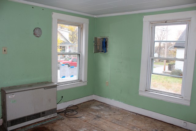 12 Hillcrest StAugusta, ME, 04330Kennebec County