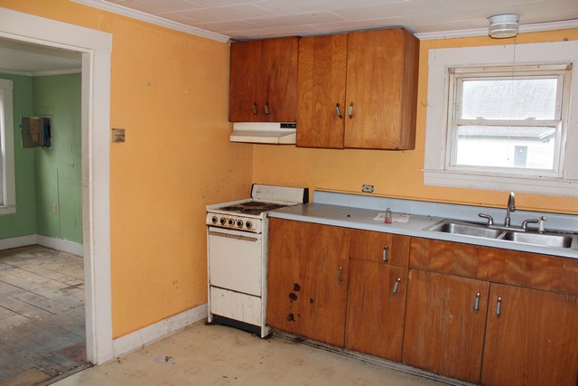 12 Hillcrest StAugusta, ME, 04330Kennebec County