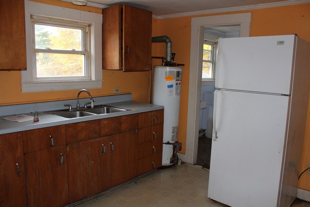 12 Hillcrest StAugusta, ME, 04330Kennebec County