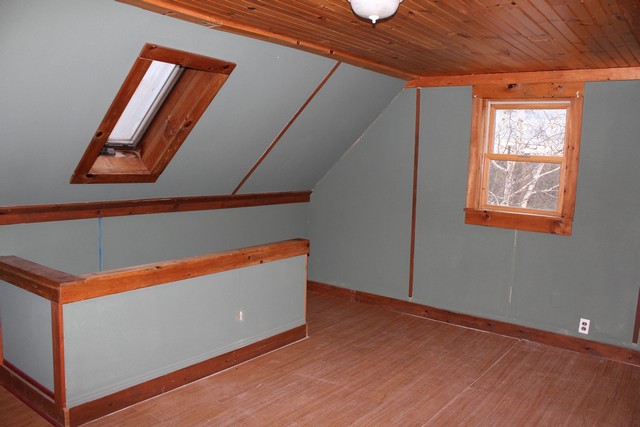 201 Burns RoadAugusta, ME, 04330Kennebec County