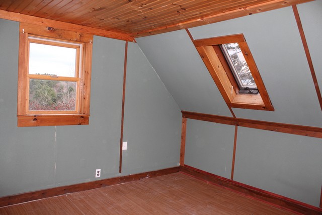 201 Burns RoadAugusta, ME, 04330Kennebec County