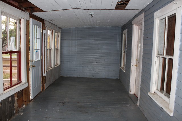 201 Burns RoadAugusta, ME, 04330Kennebec County