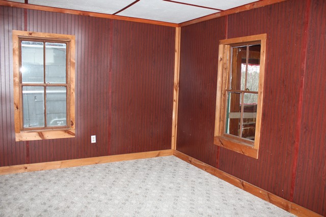 201 Burns RoadAugusta, ME, 04330Kennebec County