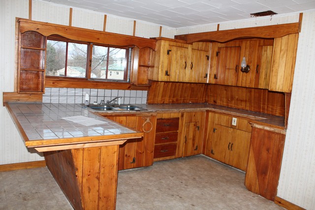 201 Burns RoadAugusta, ME, 04330Kennebec County