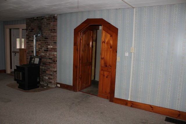 201 Burns RoadAugusta, ME, 04330Kennebec County