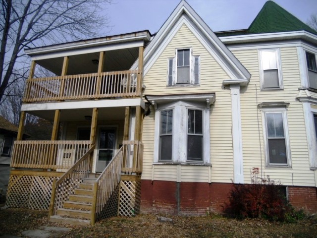 55 Eastern Ave03Augusta, ME, 04330Kennebec County