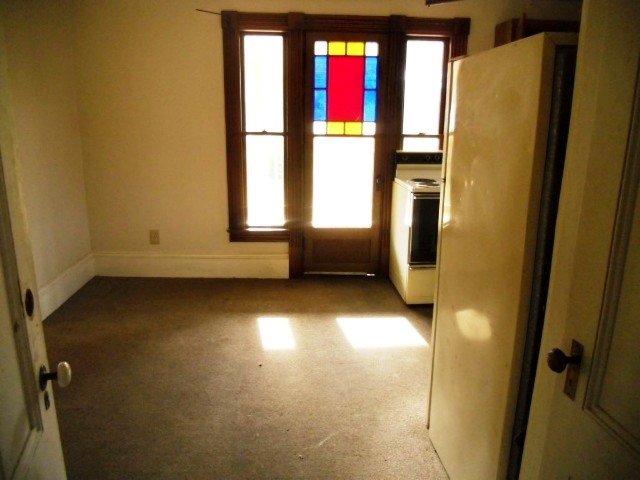 55 Eastern Ave03Augusta, ME, 04330Kennebec County