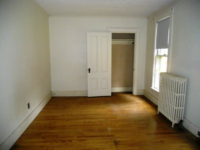 55 Eastern Ave03Augusta, ME, 04330Kennebec County