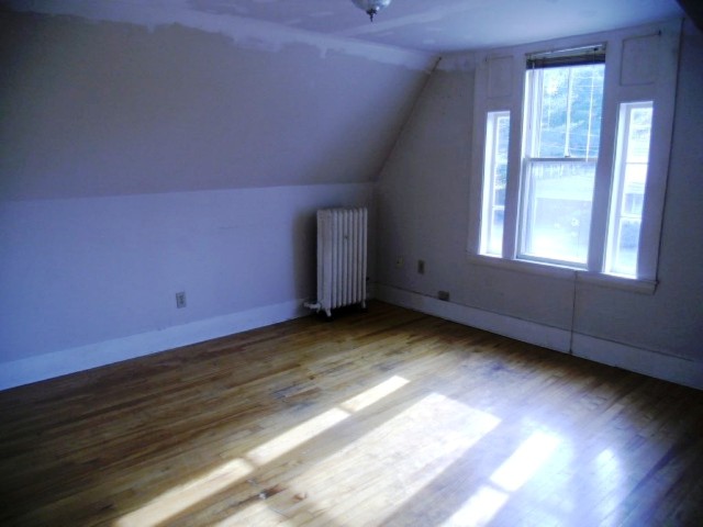 55 Eastern Ave03Augusta, ME, 04330Kennebec County