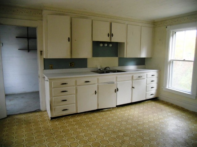 55 Eastern Ave03Augusta, ME, 04330Kennebec County