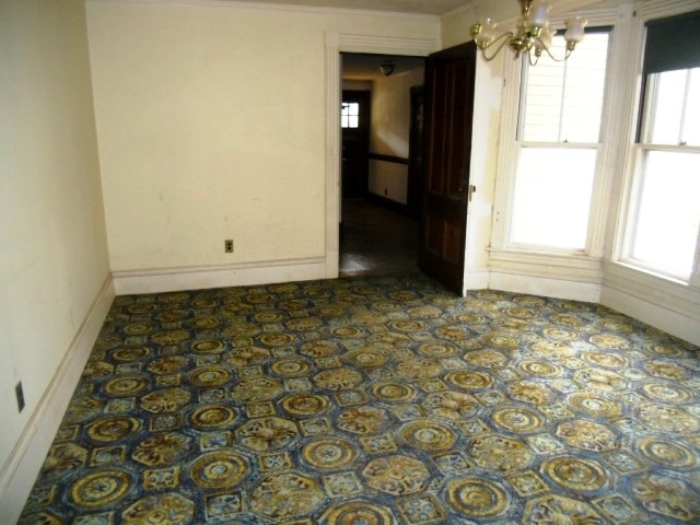 55 Eastern Ave03Augusta, ME, 04330Kennebec County