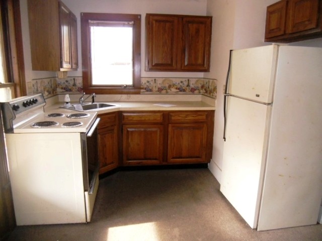 55 Eastern Ave03Augusta, ME, 04330Kennebec County