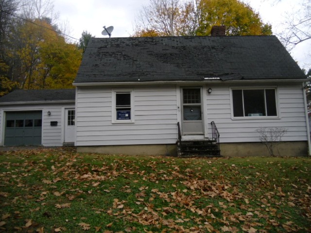19 Blaisdell StAugusta, ME, 04330Kennebec County