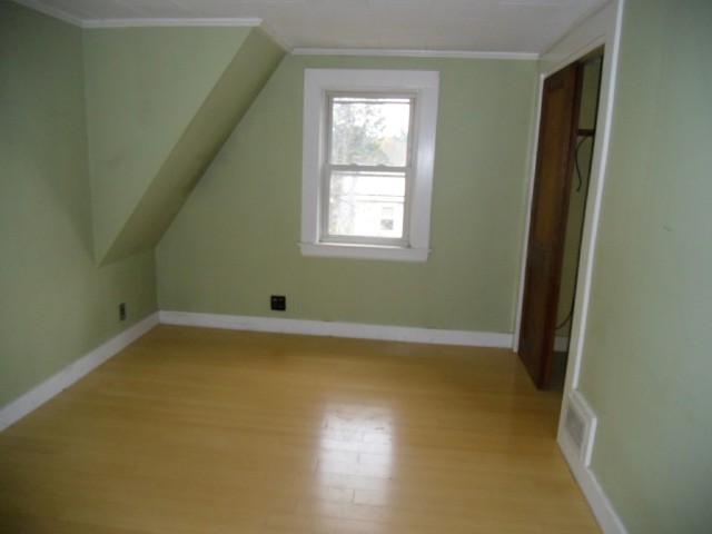 19 Blaisdell StAugusta, ME, 04330Kennebec County