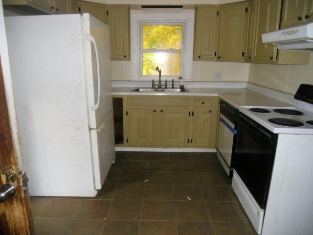 19 Blaisdell StAugusta, ME, 04330Kennebec County