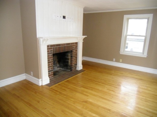 19 Blaisdell StAugusta, ME, 04330Kennebec County