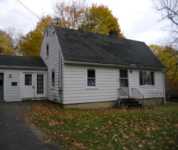 19 Blaisdell StAugusta, ME, 04330Kennebec County