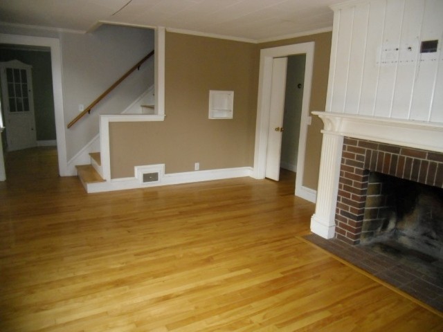 19 Blaisdell StAugusta, ME, 04330Kennebec County
