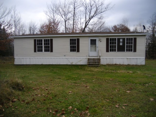 50 Wildwood DrSidney, ME, 04330Kennebec County