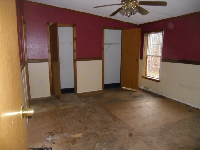 50 Wildwood DrSidney, ME, 04330Kennebec County