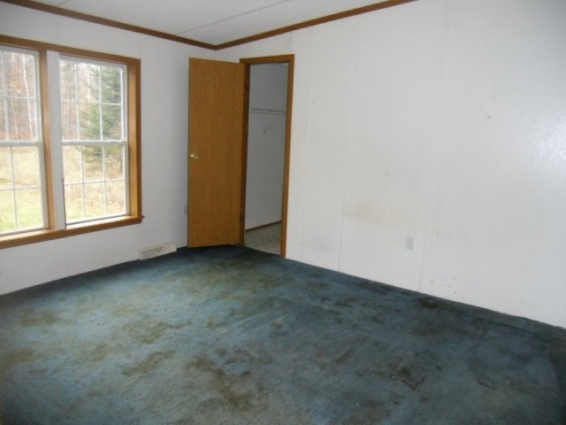 50 Wildwood DrSidney, ME, 04330Kennebec County