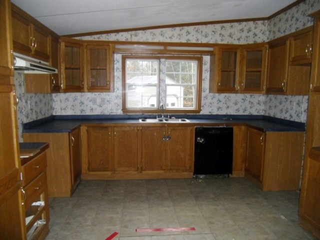 50 Wildwood DrSidney, ME, 04330Kennebec County