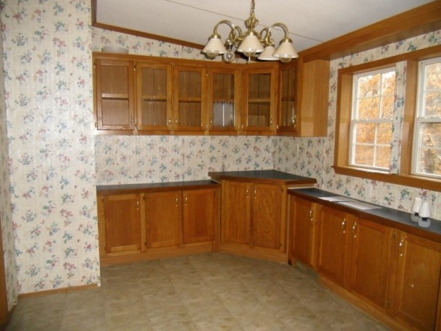 50 Wildwood DrSidney, ME, 04330Kennebec County