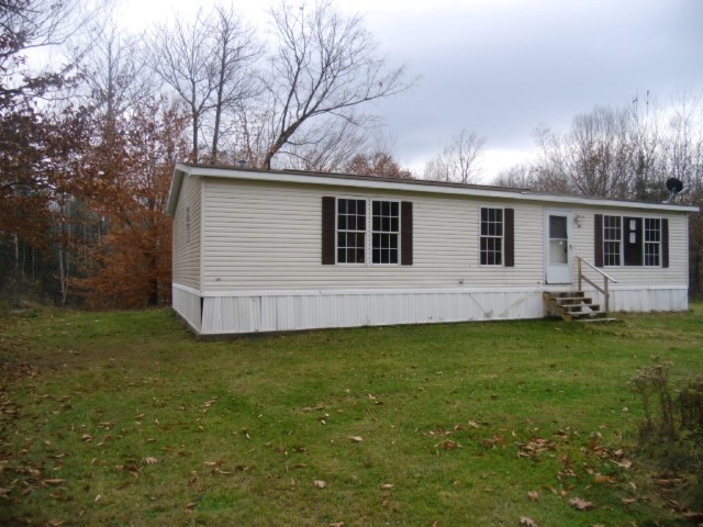 50 Wildwood DrSidney, ME, 04330Kennebec County