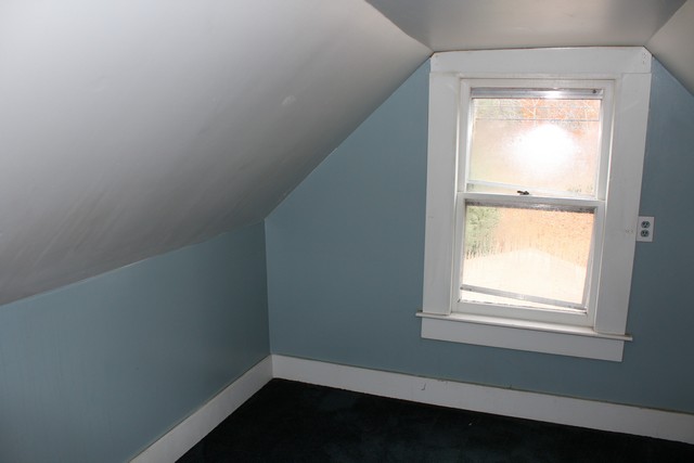 368 Spring RdAugusta, ME, 04330Kennebec County