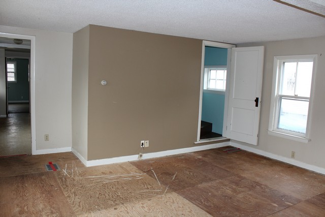 368 Spring RdAugusta, ME, 04330Kennebec County
