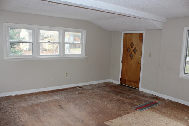 368 Spring RdAugusta, ME, 04330Kennebec County