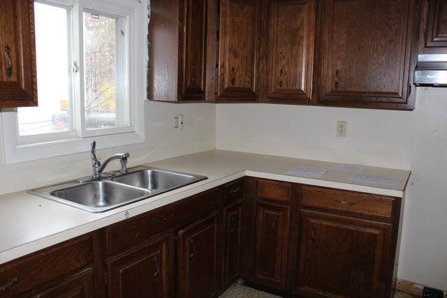 368 Spring RdAugusta, ME, 04330Kennebec County