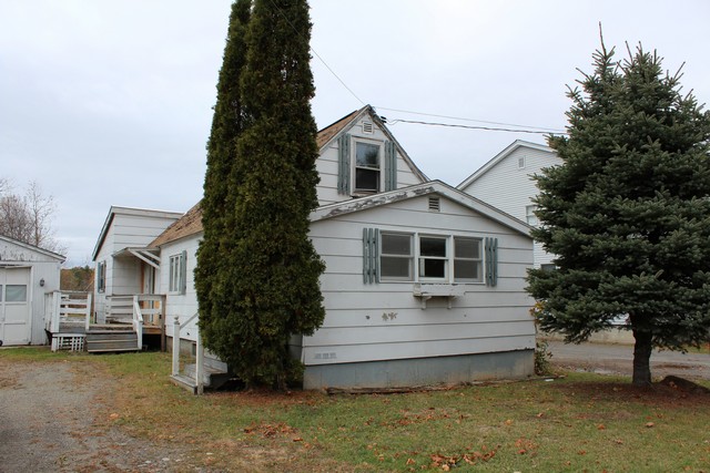 368 Spring RdAugusta, ME, 04330Kennebec County