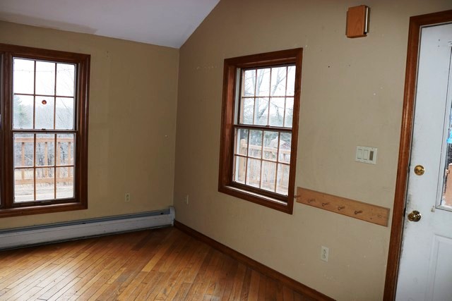 2048 Eight Rod RdSidney, ME, 04330Kennebec County